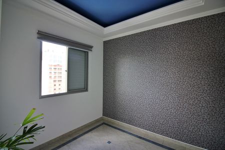 Apartamento à venda com 196m², 4 quartos e 3 vagasSala