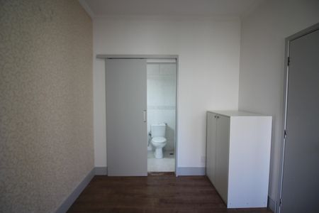 Apartamento à venda com 196m², 4 quartos e 3 vagasQuarto 1 - Suíte