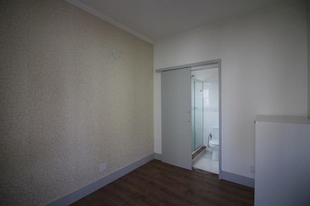 Apartamento à venda com 196m², 4 quartos e 3 vagasQuarto 1 - Suíte
