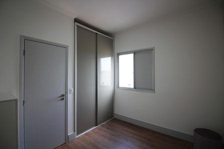 Apartamento à venda com 196m², 4 quartos e 3 vagasQuarto 1 - Suíte