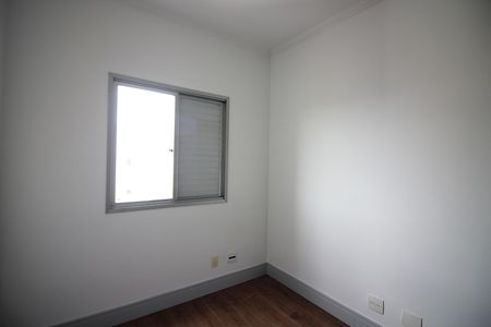 Apartamento à venda com 196m², 4 quartos e 3 vagasQuarto 3