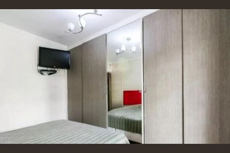Casa à venda com 200m², 3 quartos e 4 vagas