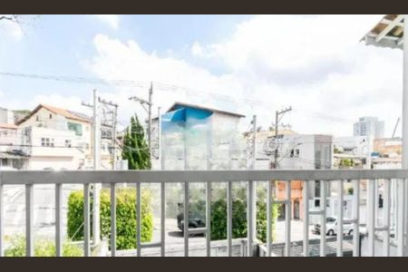 Casa à venda com 200m², 3 quartos e 4 vagas