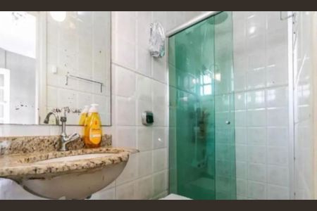 Casa à venda com 200m², 3 quartos e 4 vagas