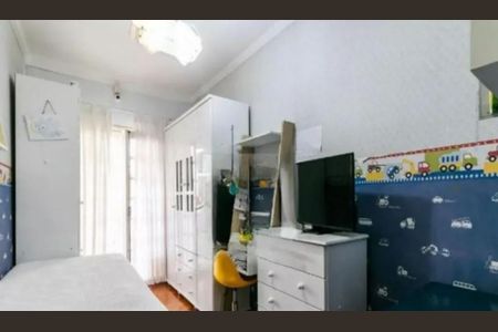 Casa à venda com 200m², 3 quartos e 4 vagas