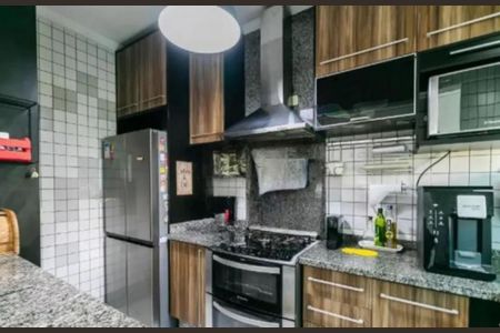 Casa à venda com 200m², 3 quartos e 4 vagas