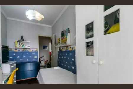 Casa à venda com 200m², 3 quartos e 4 vagas