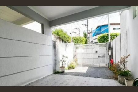 Casa à venda com 200m², 3 quartos e 4 vagas
