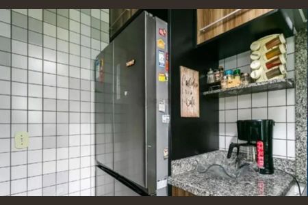 Casa à venda com 200m², 3 quartos e 4 vagas