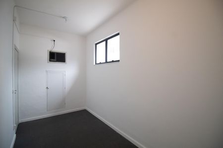 Apartamento à venda com 131m², 2 quartos e 1 vaga Apartamento à venda com 131m², 2 quartos e 1 vagaQuarto 2