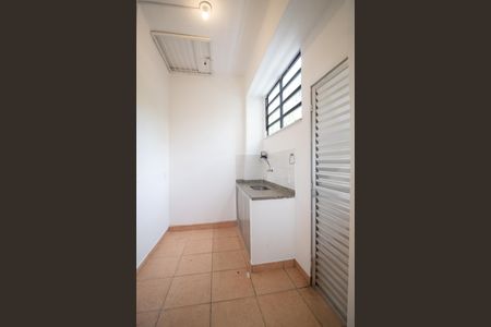 Apartamento à venda com 131m², 2 quartos e 1 vaga Apartamento à venda com 131m², 2 quartos e 1 vagaCozinha