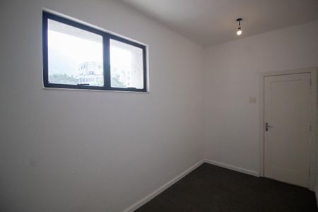 Apartamento à venda com 131m², 2 quartos e 1 vaga Apartamento à venda com 131m², 2 quartos e 1 vagaQuarto 2