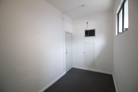 Apartamento à venda com 131m², 2 quartos e 1 vaga Apartamento à venda com 131m², 2 quartos e 1 vagaQuarto 2