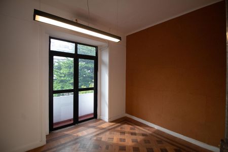 Apartamento à venda com 131m², 2 quartos e 1 vaga Apartamento à venda com 131m², 2 quartos e 1 vagaQuarto 1