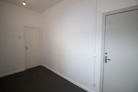 Apartamento à venda com 131m², 2 quartos e 1 vaga Apartamento à venda com 131m², 2 quartos e 1 vagaQuarto 2