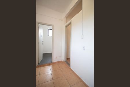 Apartamento à venda com 131m², 2 quartos e 1 vaga Apartamento à venda com 131m², 2 quartos e 1 vagaCozinha