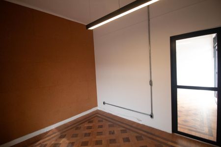 Apartamento à venda com 131m², 2 quartos e 1 vaga Apartamento à venda com 131m², 2 quartos e 1 vagaQuarto 1
