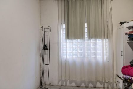 Casa à venda com 280m², 3 quartos e 2 vagas Casa à venda com 280m², 3 quartos e 2 vagasQuarto 1