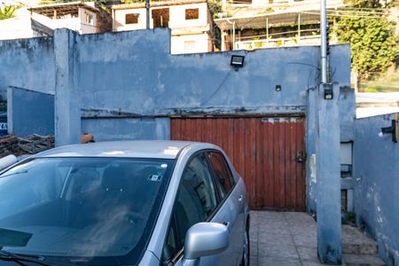 Casa à venda com 280m², 3 quartos e 2 vagas Casa à venda com 280m², 3 quartos e 2 vagasÁrea comum