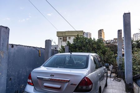 Casa à venda com 280m², 3 quartos e 2 vagas Casa à venda com 280m², 3 quartos e 2 vagasÁrea comum