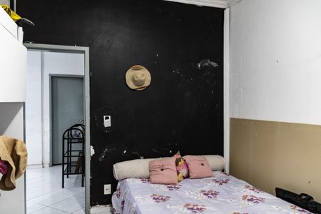 Casa à venda com 280m², 3 quartos e 2 vagas Casa à venda com 280m², 3 quartos e 2 vagasQuarto 1