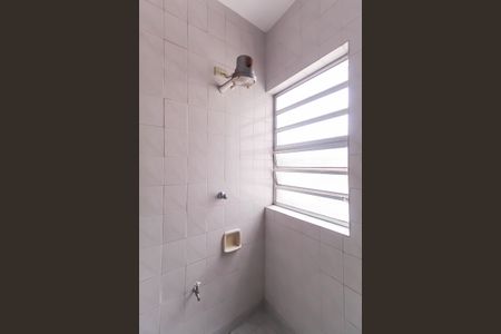 Apartamento à venda com 72m², 2 quartos e sem vagaBanheiro