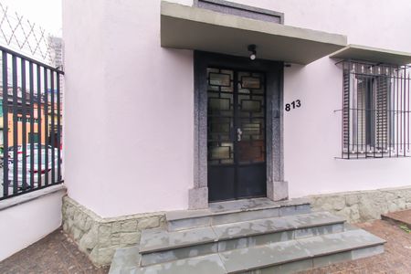 Apartamento à venda com 72m², 2 quartos e sem vagaEntrada