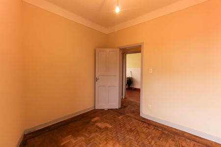 Apartamento à venda com 72m², 2 quartos e sem vagaQuarto 2