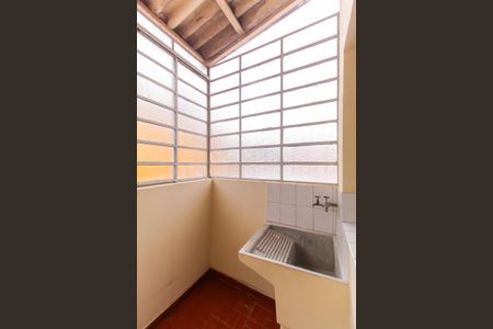 Apartamento à venda com 72m², 2 quartos e sem vagaÁrea de Serviço