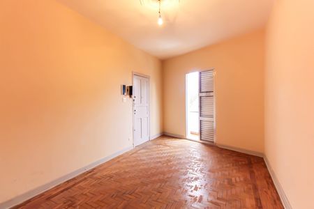 Apartamento à venda com 72m², 2 quartos e sem vagaSala