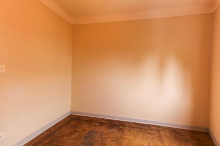 Apartamento à venda com 72m², 2 quartos e sem vagaQuarto 2