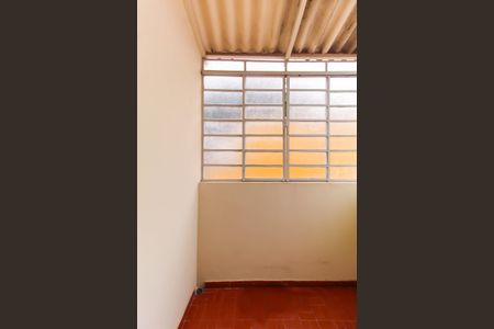 Apartamento à venda com 72m², 2 quartos e sem vagaÁrea de Serviço