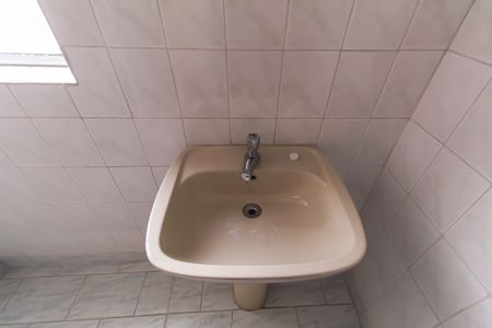 Apartamento à venda com 72m², 2 quartos e sem vagaBanheiro