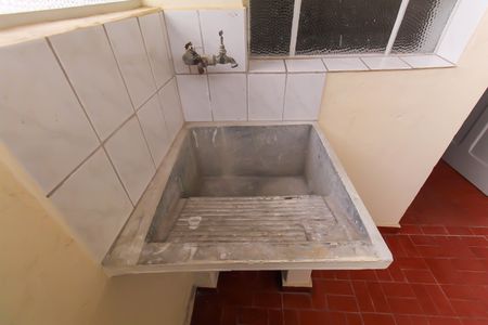 Apartamento à venda com 72m², 2 quartos e sem vagaÁrea de Serviço