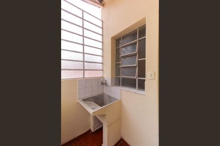 Apartamento à venda com 72m², 2 quartos e sem vagaÁrea de Serviço