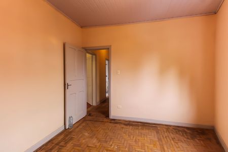 Apartamento à venda com 72m², 2 quartos e sem vagaQuarto 1