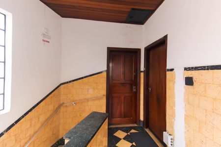 Apartamento à venda com 72m², 2 quartos e sem vagaPorta