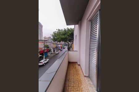 Apartamento à venda com 72m², 2 quartos e sem vagaSacada