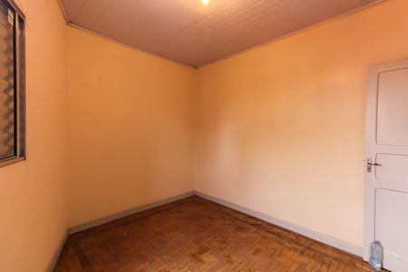 Apartamento à venda com 72m², 2 quartos e sem vagaQuarto 1