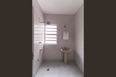 Apartamento à venda com 72m², 2 quartos e sem vagaBanheiro