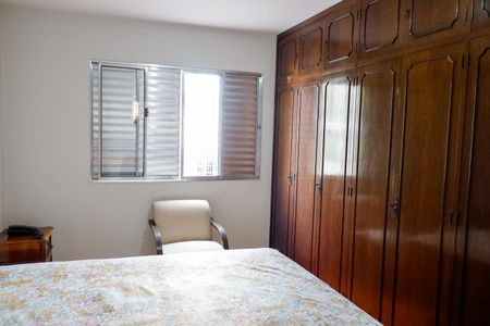 Casa à venda com 173m², 3 quartos e 2 vagas Casa à venda com 173m², 3 quartos e 2 vagasQuarto 1