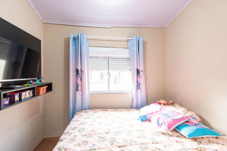 Casa à venda com 200m², 4 quartos e 3 vagas Casa à venda com 200m², 4 quartos e 3 vagasQuarto 3