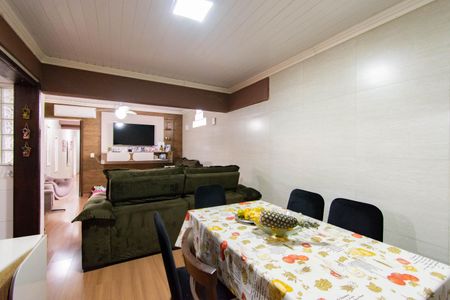 Casa à venda com 200m², 4 quartos e 3 vagas Casa à venda com 200m², 4 quartos e 3 vagasCopa