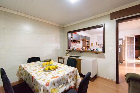 Casa à venda com 200m², 4 quartos e 3 vagas Casa à venda com 200m², 4 quartos e 3 vagasCopa