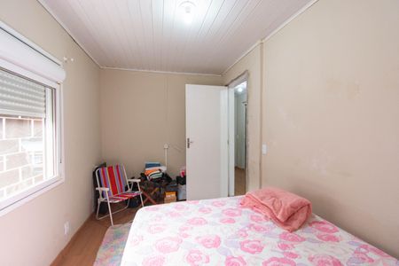 Casa à venda com 200m², 4 quartos e 3 vagas Casa à venda com 200m², 4 quartos e 3 vagasQuarto 3