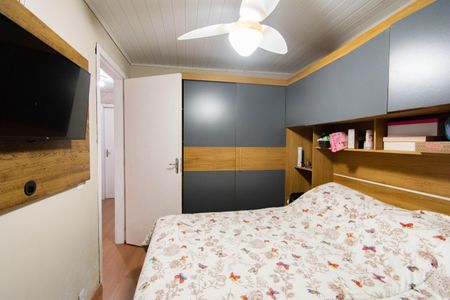 Casa à venda com 200m², 4 quartos e 3 vagas Casa à venda com 200m², 4 quartos e 3 vagasQuarto 4