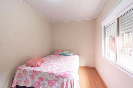 Casa à venda com 200m², 4 quartos e 3 vagas Casa à venda com 200m², 4 quartos e 3 vagasQuarto 3