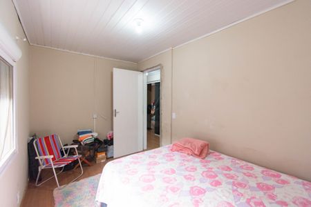 Casa à venda com 200m², 4 quartos e 3 vagas Casa à venda com 200m², 4 quartos e 3 vagasQuarto 3