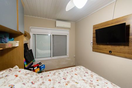 Casa à venda com 200m², 4 quartos e 3 vagas Casa à venda com 200m², 4 quartos e 3 vagasQuarto 4