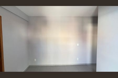 Apartamento à venda com 52m², 2 quartos e 2 vagas Apartamento à venda com 52m², 2 quartos e 2 vagasSuíte